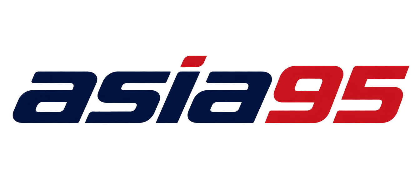 Asia95